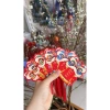 Combo 54 chiếc thẻ liễng không trùng nhau - Trang trí Tết độc đáo, giá chỉ 128.250 VND 7