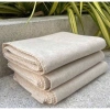 Combo 5m Khăn Lau Xơ Mướp Đa Năng Siêu Thấm Hút Dầu Mỡ Giá Giảm 54.679đ 7