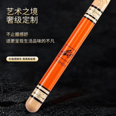 Combo 6 Bàn Chải Đánh Răng Lông Mềm Mại Fullbox Cao Cấp Sang Trọng Bảo Vệ Răng Miệng Giá 50.000đ
