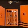 Combo 6 Bàn Chải Đánh Răng Lông Mềm Mại Fullbox Cao Cấp Sang Trọng Bảo Vệ Răng Miệng Giá 50.000đ 5
