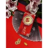 Combo 6 bao lì xì tết 4D - Lì xì hỷ, tua rua, giảm còn 25.000đ chúc năm mới 6