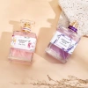 Combo 6 chai Nước hoa Jiopoian Coco 50ml - Hàng nội địa Trung Quốc, Giá chỉ 29.900₫ 2