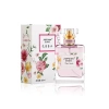 Combo 6 chai Nước hoa Jiopoian Coco 50ml - Hàng nội địa Trung Quốc, Giá chỉ 29.900₫ 7