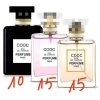 Combo 6 chai Nước hoa Jiopoian Coco 50ml - Hàng nội địa Trung Quốc, Giá chỉ 29.900₫ 8