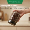 Combo 6 Hũ Đựng Gia Vị Vuông Tròn Lục Giác - Khắc Theo Yêu Cầu, Giá 240.000₫ 6