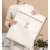 Combo 6 túi giặt 3 lớp TG1 bảo vệ quần áo, đồ lót máy giặt, FREESHIP, chỉ 99.999đ