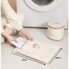 Combo 6 túi giặt 3 lớp TG1 bảo vệ quần áo, đồ lót máy giặt, FREESHIP, chỉ 99.999đ 5