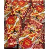 Combo 60 bao lì xì 3D thêu ngựa Tết 2.026 - Giá chỉ 59.000 VND, giảm 15 4