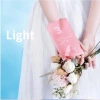 Combo 7 áo mưa giấy dùng 1 lần - Nhỏ gọn, tiện dụng, giá chỉ 55.500đ, giảm 18% 7