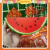 Combo 9 Mô Hình Bánh Chưng, Giò Chả, Dưa Hấu Giấy Cứng Trang Trí Tết 2.025 - 24k 4