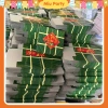 Combo 9 Mô Hình Bánh Chưng, Giò Chả, Dưa Hấu Giấy Cứng Trang Trí Tết 2.025 - 24k 8