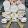 Combo 9 người ăn 31 món, tặng đĩa quà 1K, kiểm định chất lượng, chỉ 1.591.000₫ 5