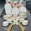 Combo 9 người ăn 31 món, tặng đĩa quà 1K, kiểm định chất lượng, chỉ 1.591.000₫ 10