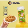 Combo ăn vặt bestseller DumBum ngon nhức nách kèm quà tặng - Giá giảm 44.5k (giá gốc 56.5k) 6