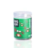 Combo ăn vặt bestseller DumBum ngon nhức nách kèm quà tặng - Giá giảm 44.5k (giá gốc 56.5k) 10