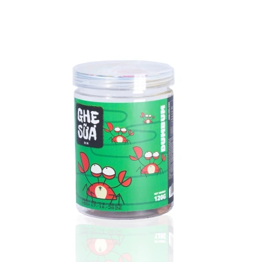 Combo ăn vặt bestseller DumBum ngon nhức nách kèm quà tặng - Giá giảm 44.5k (giá gốc 56.5k) 10 Combo ăn vặt bestseller DumBum ngon nhức nách kèm quà tặng - Giá giảm 44.5k (giá gốc 56.5k) 10