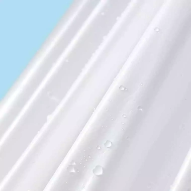 Combo áo mưa trẻ em dài dùng 1 lần, nhiều màu, gọn nhẹ, giá chỉ 17.000đ 3