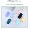 Combo AstroMazing Bluetooth không dây mini cho tablet - Chuột + Bàn phím - 95.000₫ 2