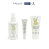 Combo Babycoccole 0M+ Chống Muỗi Côn Trùng Đốt An Toàn Cho Bé Sơ Sinh và Gia Đình, Giá Ưu Đãi 574.000 VND 4
