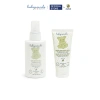 Combo Babycoccole 0M+ Chống Muỗi Côn Trùng Đốt An Toàn Cho Bé Sơ Sinh và Gia Đình, Giá Ưu Đãi 574.000 VND 5