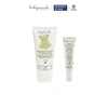 Combo Babycoccole 0M+ Chống Muỗi Côn Trùng Đốt An Toàn Cho Bé Sơ Sinh và Gia Đình, Giá Ưu Đãi 574.000 VND 6