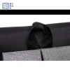 Combo Balo Du Lịch và Túi Đeo Chéo Nam Chất Vải Bền Bỉ - Đựng Laptop, Sách Vở, Quần Áo Đa Năng - Giá 60.496 VND 4