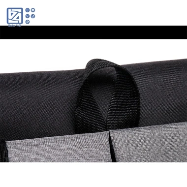 Combo Balo Du Lịch và Túi Đeo Chéo Nam Chất Vải Bền Bỉ - Đựng Laptop, Sách Vở, Quần Áo Đa Năng - Giá 60.496 VND
