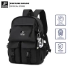 Combo Balo Fortune Mouse Laptop B188 + Túi Đeo Chéo Hàn Quốc 012 - Giá 289.000 VND 4