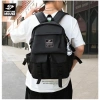 Combo Balo Fortune Mouse Laptop B188 + Túi Đeo Chéo Hàn Quốc 012 - Giá 289.000 VND 5
