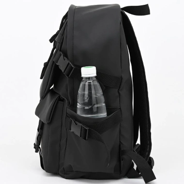 Combo Balo MT84 + Túi Đeo Chéo Thời Trang Nam Nữ - Chống Thấm, Giảm còn 69.000đ 8 Combo Balo MT84 + Túi Đeo Chéo Thời Trang Nam Nữ - Chống Thấm, Giảm còn 69.000đ 8