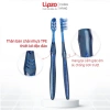 Combo Bàn Chải Lipzo ProCare - Tynex Lông Tơ Xoắn Kép, Sạch Sâu, Êm Dịu Nướu, Giá 60.000đ 4