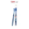 Combo Bàn Chải Lipzo ProCare - Tynex Lông Tơ Xoắn Kép, Sạch Sâu, Êm Dịu Nướu, Giá 60.000đ 9