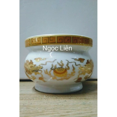 Combo bàn thờ Ông Táo 50cm - Bài vị táo khuôn đỏ, giảm giá hấp dẫn, chỉ 105.000đ
