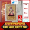 Combo Bộ Phù Giải Thái Tuế 2.026 Năm Bính Ngọ - Tuổi Tý, Ngọ, Mão, Sửu - Giá 75.000đ 6
