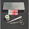 Combo Bộ y tế linh hoạt - Giá ưu đãi 35.000₫, dễ dàng lựa chọn cho mọi nhu cầu