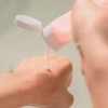 Combo Chiết Mỹ Phẩm 11 Chi Tiết Du Lịch Tiện Lợi - Bao Gồm Túi Đựng Di Động, Giá Ưu Đãi 38.000₫ 6