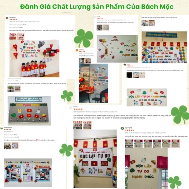 Combo Chữ Gỗ Hello 2.026 + Liễn Treo Tết MDF - Trang Trí Nhà Đón Tết Giá Ưu Đãi 99.750₫