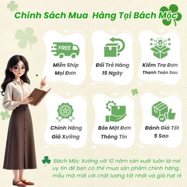 Combo Chữ Gỗ Hello 2.026 + Liễn Treo Tết MDF - Trang Trí Nhà Đón Tết Giá Ưu Đãi 99.750₫