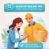 Combo Chuông Bấm Đập Nhảy + Thước Đo Dán Tường Phát Triển Chiều Cao Trẻ - Tặng Pin, Giá Ưu Đãi 59.000₫ 9