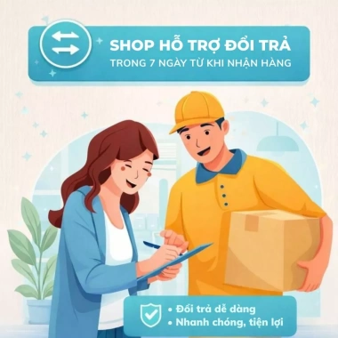Combo Chuông Bấm Đập Nhảy + Thước Đo Dán Tường Phát Triển Chiều Cao Trẻ - Tặng Pin, Giá Ưu Đãi 59.000₫
