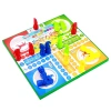 Combo Cờ Tỷ Phú + Cờ Cá Ngựa - BoardGame Gia Đình Cao Cấp, Giá chỉ 179.000₫ 2