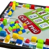 Combo Cờ Tỷ Phú + Cờ Cá Ngựa - BoardGame Gia Đình Cao Cấp, Giá chỉ 179.000₫ 7