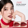 Combo COLORKEY Son Velvet 2.5g - Son Kem Nhung Mịn Lì, Lên Màu Chuẩn, Giá Ưu Đãi 418k 7