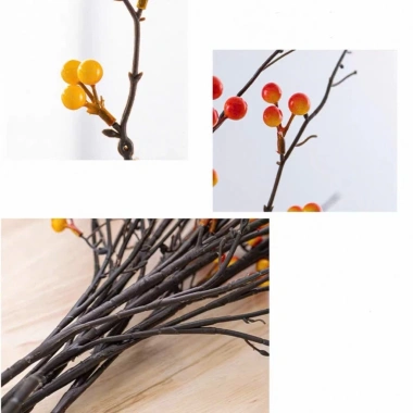 Combo Đào Đông Rừng 90cm Cao Cấp – Decor Nhà Cửa, Trang Trí Tết, Tặng Dải Treo, Giá 250k 3 Combo Đào Đông Rừng 90cm Cao Cấp – Decor Nhà Cửa, Trang Trí Tết, Tặng Dải Treo, Giá 250k 3