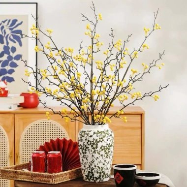 Combo Đào Đông Rừng 90cm Cao Cấp – Decor Nhà Cửa, Trang Trí Tết, Tặng Dải Treo, Giá 250k 7 Combo Đào Đông Rừng 90cm Cao Cấp – Decor Nhà Cửa, Trang Trí Tết, Tặng Dải Treo, Giá 250k 7