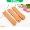 Combo Dao Gấp Du Lịch An Toàn - Dao Gọt Hoa Quả Mini Inox Giá 33.000đ 7
