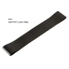Combo Dây Kháng Lực Cao Su Đàn Hồi - Tập Thể Hình, Yoga, Gym - 22.880₫ 7