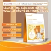 Combo Decumar Advanced: Gel ngừa mụn, Gel rửa mặt + Kem chống nắng cho da mụn - 315.000₫ 3