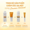 Combo Decumar Advanced: Gel ngừa mụn, Gel rửa mặt + Kem chống nắng cho da mụn - 315.000₫ 7