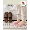 Combo Dép EVA Siêu Nhẹ & Êm - Dép Nội Thất, Văn Phòng, Khách Sạn, Spa 7
